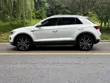 Фото 3 - Volkswagen T-ROC