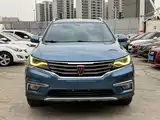 Фото 2 - Roewe RX5