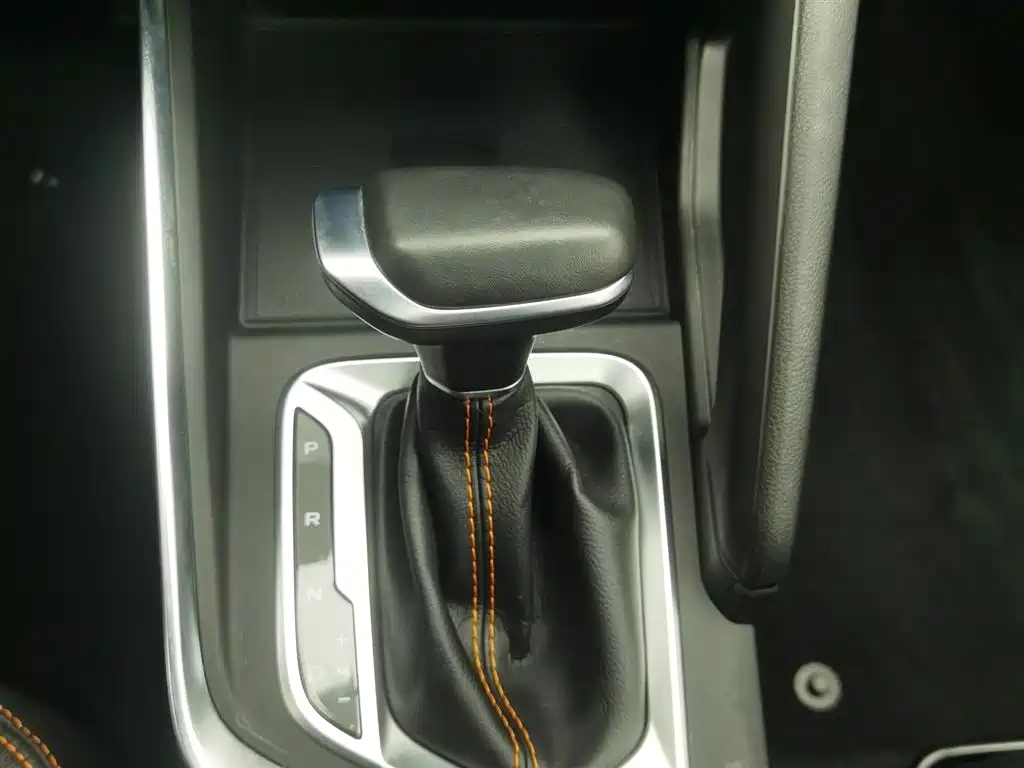 RUILAN AUTOMOBILE RUILAN CAR X3 PRO