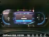 Фото 10 - Volvo XC60 Plug-in Hybrid