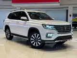Фото 3 - Roewe RX8