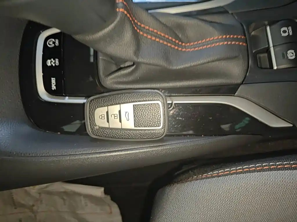 Toyota Corolla, миниатюра 9