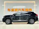 Фото 4 - Volkswagen Teramont