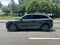 фото авто