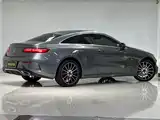 Фото 8 - Mercedes-Benz E-Class (Import)