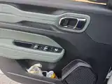Фото 7 - Geely Cowboy