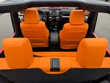 Фото 7 - Jeep Wrangler