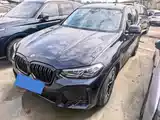 Фото 1 - BMW iX3