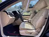 Фото 7 - Volkswagen Passat