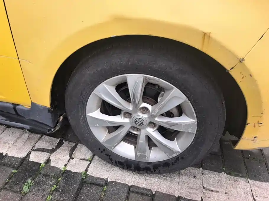Фото 6 - MG 3