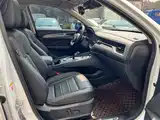 Фото 9 - Haval F7