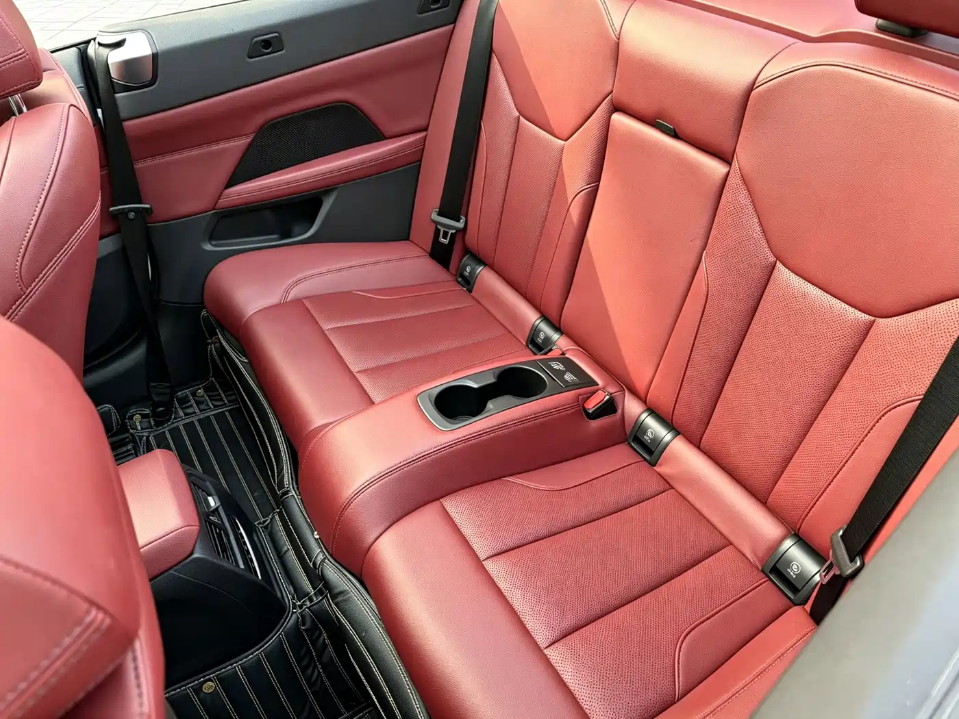 Photo 14 - BMW 4 Series