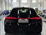 Photo 6 - Audi RS 7