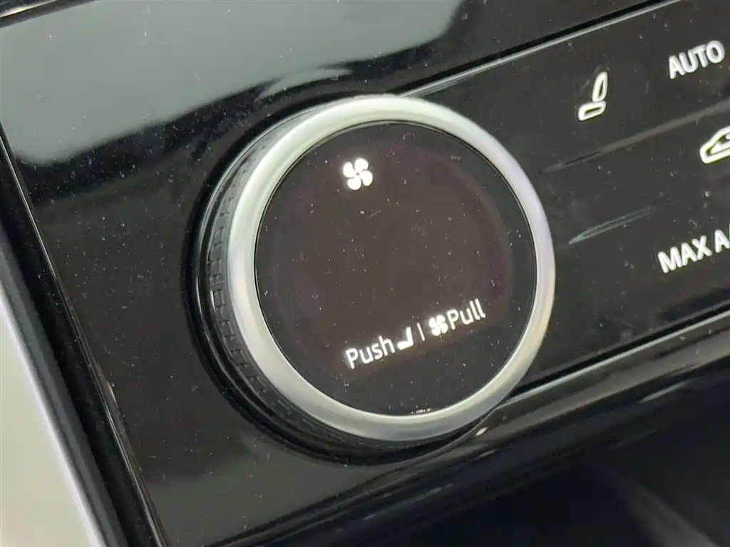 Land Rover Discovery 2025 2024 Model 360PS S