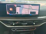 Фото 9 - BMW X7