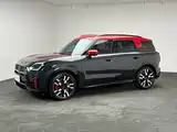 Photo 3 - MINI JCW COUNTRYMAN