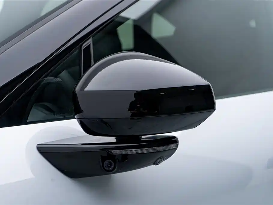 ZEEKR 007GT 2025 2025 AWD Smart Drive 75kWh