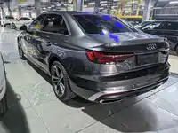 фото авто
