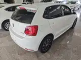 Фото 7 - Volkswagen Polo