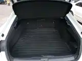 صورة 4 - Volkswagen CC