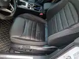 صورة 9 - Volkswagen CC