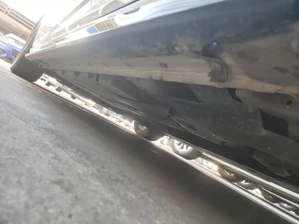Nissan SYLPHY, миниатюра 22