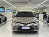 صورة 2 - Toyota Camry