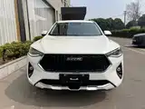 Фото 10 - Haval F7