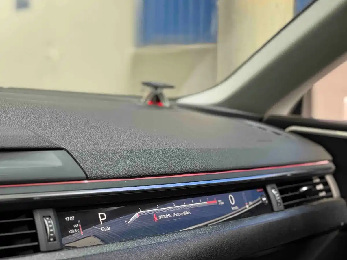 Фото 13 - Audi A5 (Import)