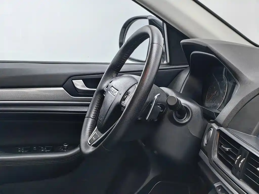 Photo 22 - Haval H6