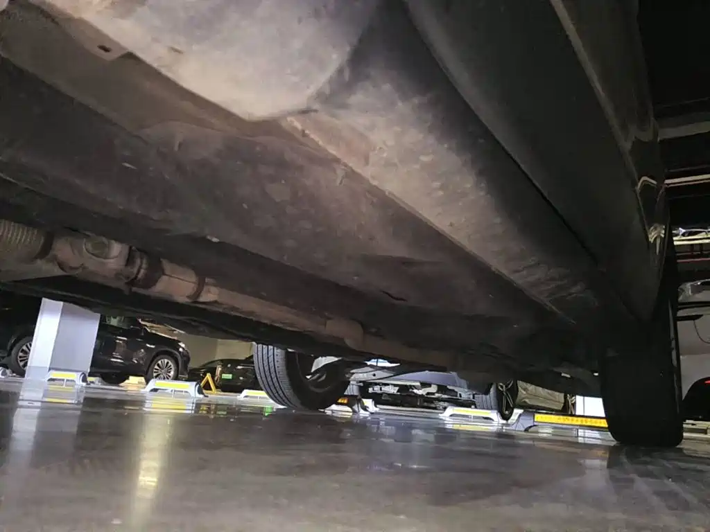 Jeep Cherokee (Import) 2014 2014 2.4L Elite