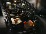 Photo 10 - Acura MDX