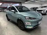 Фото 3 - Nezha Auto Nezha V