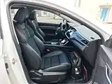 Фото 25 - Geely Binrui