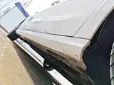 Фото 21 - Geely Binrui