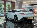 Фото 17 - Aston Martin DB11