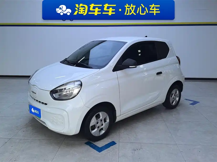 ROEWE CLEWE CLEVER 2022