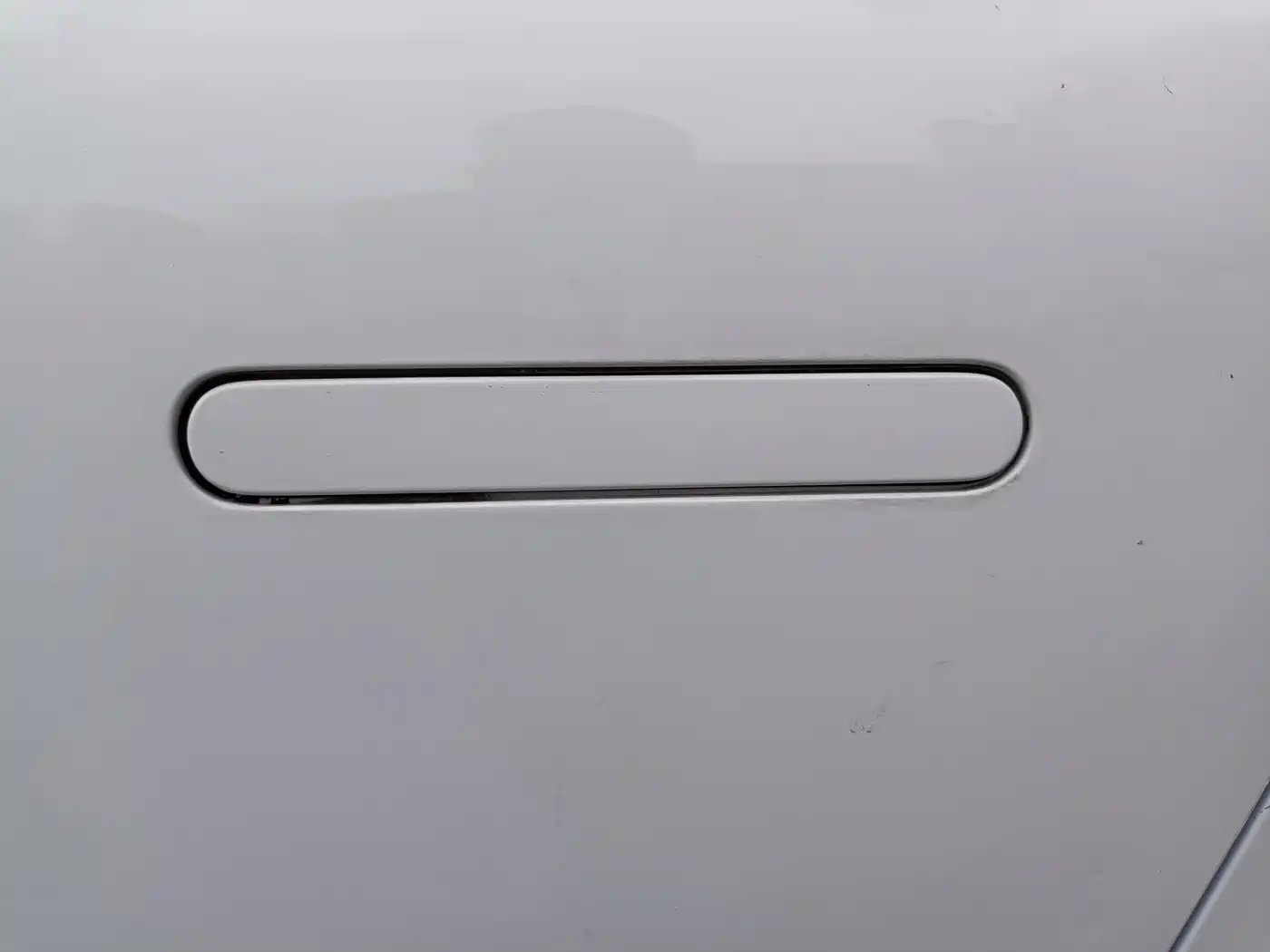 CHANGAN CHANGAN LUMIN