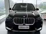 Photo 3 - BMW X1