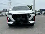 Фото 2 - Jetour X70 PRO
