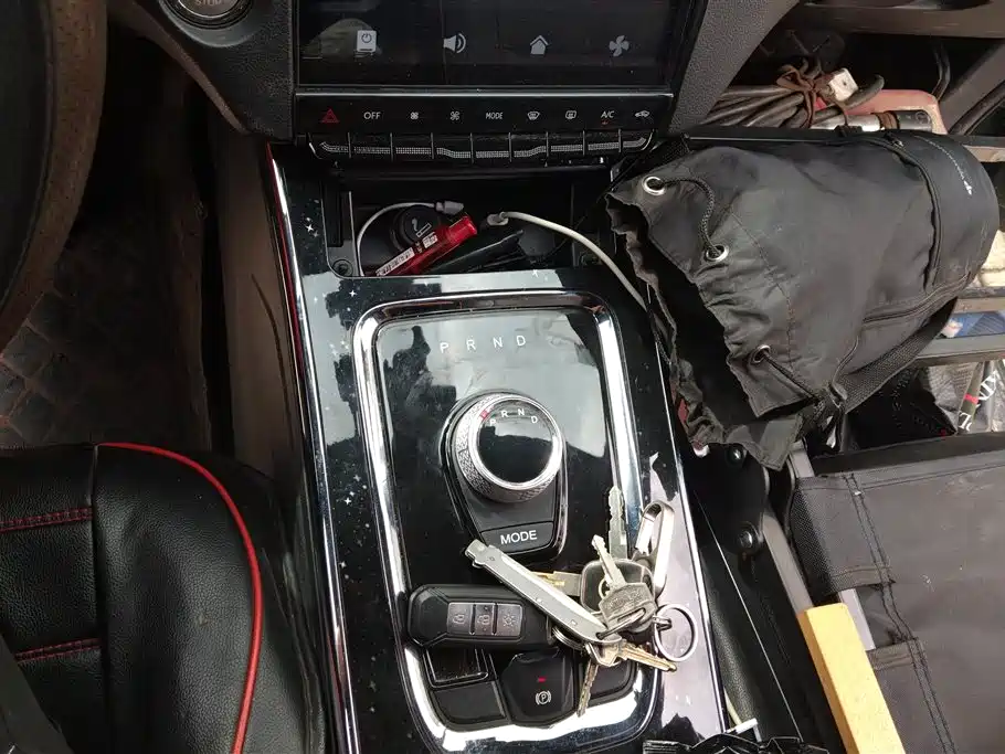 SWM SWAY MOTORS SWM SWIFT G05