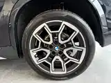 Photo 14 - BMW X1