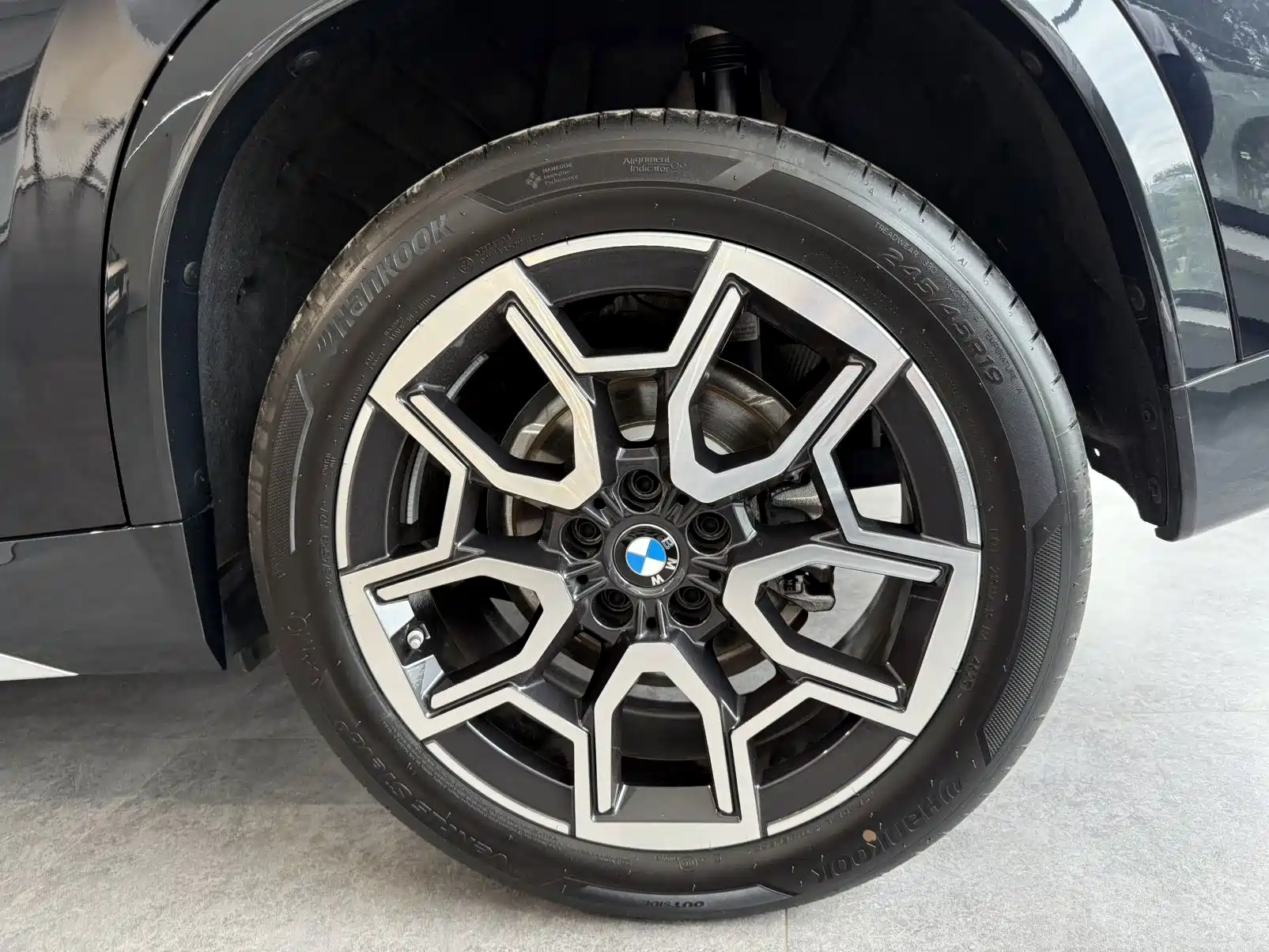 Photo 14 - BMW X1