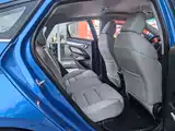 Photo 12 - Geely Binrui