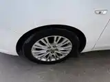 Фото 23 - Buick Excelle