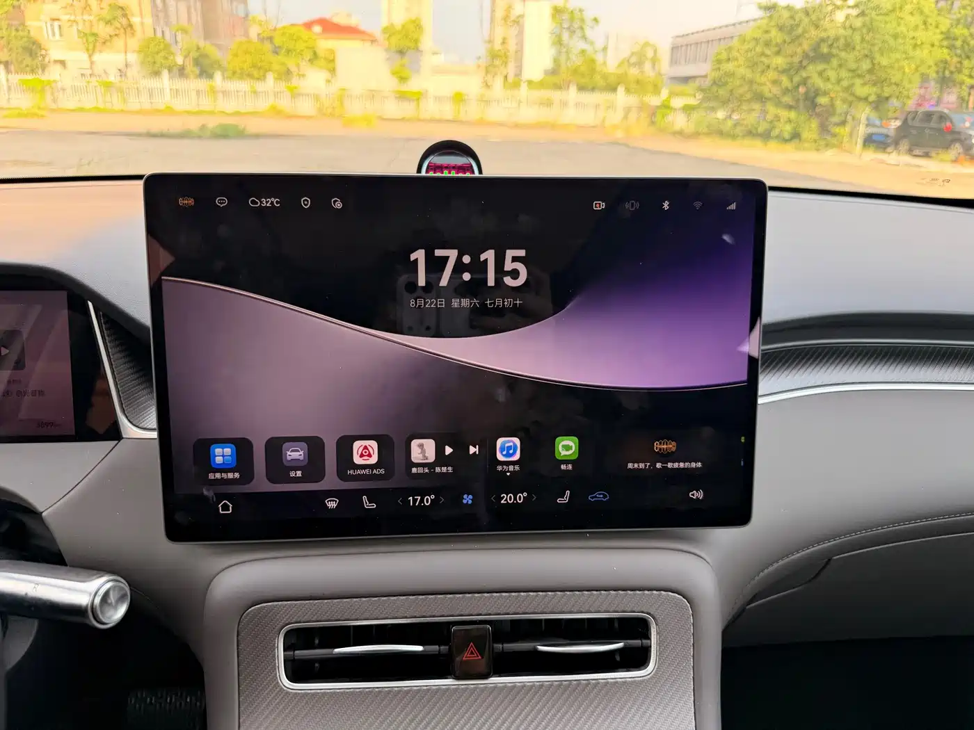 Shangjie SUV 2025 2025 Extended Range Edition