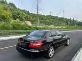 Фото 6 - Mercedes-Benz E-Class (Import)