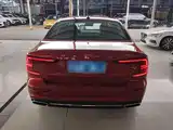 Фото 6 - Volvo S60