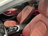 Фото 7 - Mercedes-Benz C-Class