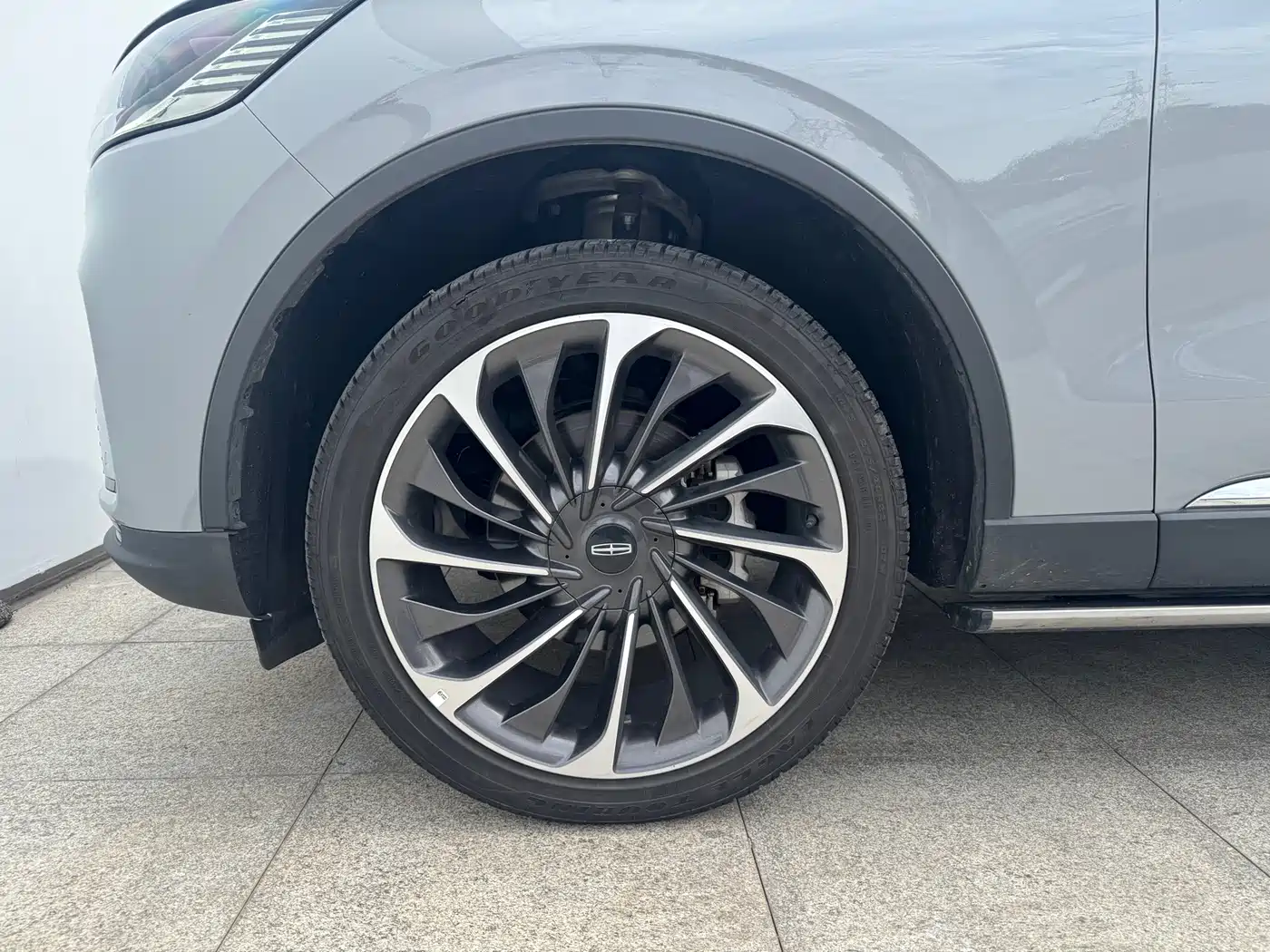 Lincoln Aviator 2024 2024 3.0T V6 AWD Luxury Edition 6-Seater